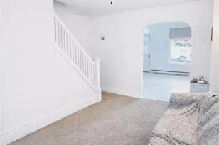 203 E Union St, Allentown, PA 18109 - Photo 7