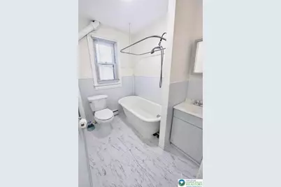 203 E Union Street, Allentown, PA 18109 - Photo 11