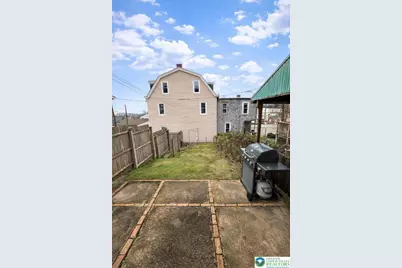 203 E Union Street, Allentown, PA 18109 - Photo 17