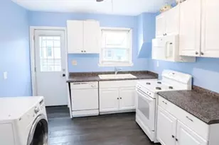 203 E Union St, Allentown, PA 18109 - Photo 9