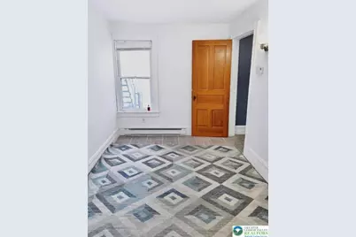 203 E Union Street, Allentown, PA 18109 - Photo 15