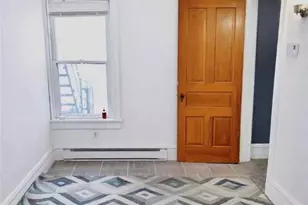 203 E Union St, Allentown, PA 18109 - Photo 15