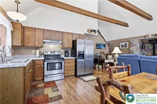 8 Running Bear Ln, Penn Forrest, PA 18210 - Photo 9