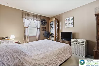 8 Running Bear Lane, Penn Forrest, PA 18210 - Photo 13