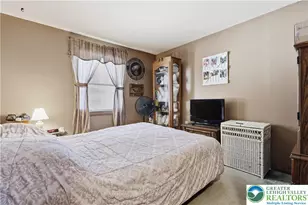 8 Running Bear Ln, Penn Forrest, PA 18210 - Photo 13