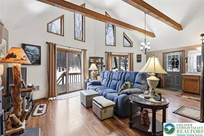 8 Running Bear Lane, Penn Forrest, PA 18210 - Photo 23