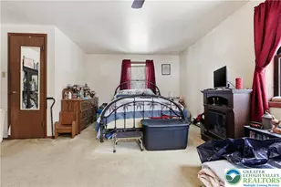 8 Running Bear Ln, Penn Forrest, PA 18210 - Photo 19