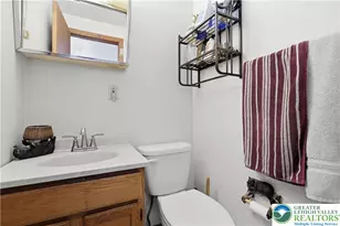 8 Running Bear Ln, Penn Forrest, PA 18210 - Photo 21