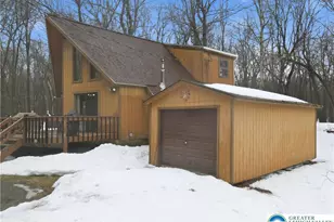 8 Running Bear Ln, Penn Forrest, PA 18210 - Photo 25