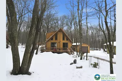 8 Running Bear Lane, Penn Forrest, PA 18210 - Photo 27