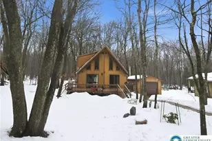 8 Running Bear Ln, Penn Forrest, PA 18210 - Photo 27