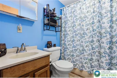 8 Running Bear Lane, Penn Forrest, PA 18210 - Photo 15