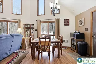 8 Running Bear Ln, Penn Forrest, PA 18210 - Photo 11