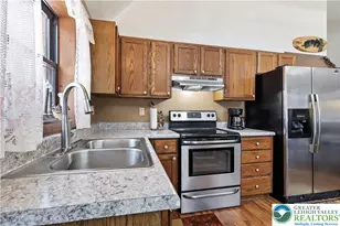 8 Running Bear Ln, Penn Forrest, PA 18210 - Photo 7