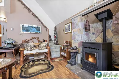 8 Running Bear Lane, Penn Forrest, PA 18210 - Photo 5