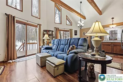 8 Running Bear Lane, Penn Forrest, PA 18210 - Photo 3