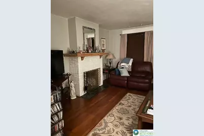 709 6th Avenue, Bethlehem, PA 18018 - Photo 5