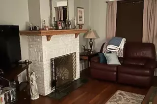 709 6th Ave, Bethlehem, PA 18018 - Photo 5