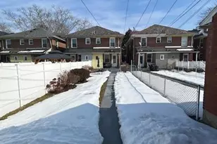 709 6th Ave, Bethlehem, PA 18018 - Photo 13