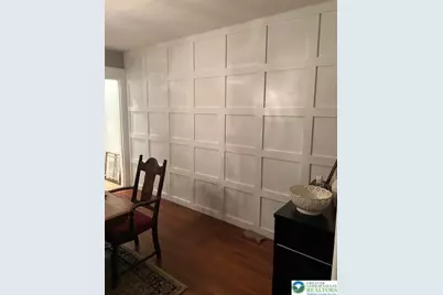 709 6th Avenue, Bethlehem, PA 18018 - Photo 7