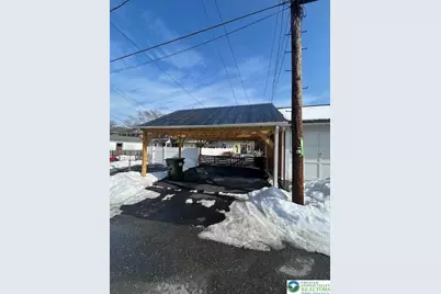 709 6th Avenue, Bethlehem, PA 18018 - Photo 11