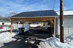 709 6th Ave, Bethlehem, PA 18018 - Photo 11