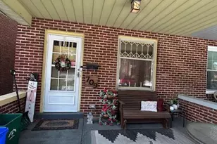 709 6th Ave, Bethlehem, PA 18018 - Photo 3