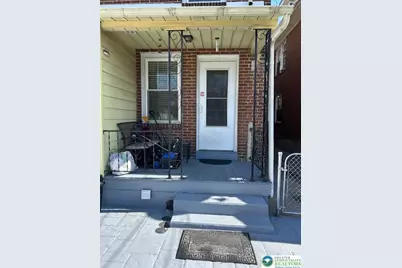 709 6th Avenue, Bethlehem City, PA 18018 - Photo 25