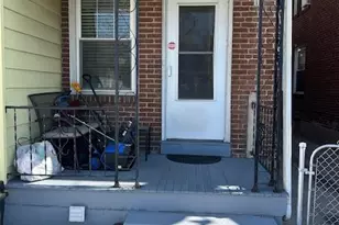 709 6th Ave, Bethlehem City, PA 18018 - Photo 25