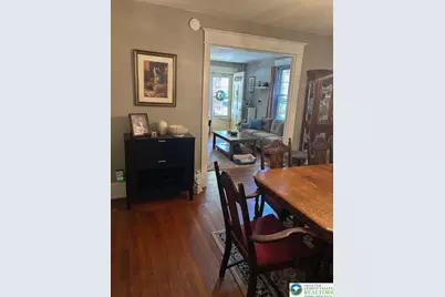 709 6th Avenue, Bethlehem City, PA 18018 - Photo 9