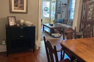 709 6th Ave, Bethlehem City, PA 18018 - Photo 9