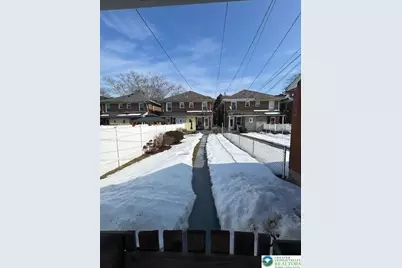 709 6th Avenue, Bethlehem City, PA 18018 - Photo 17