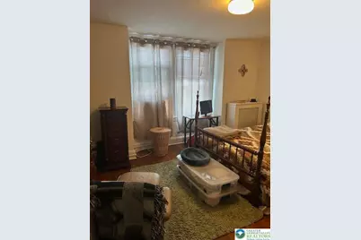 709 6th Avenue, Bethlehem City, PA 18018 - Photo 19