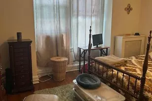 709 6th Ave, Bethlehem City, PA 18018 - Photo 19