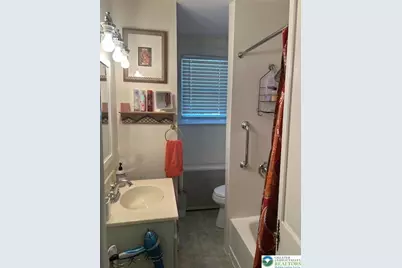 709 6th Avenue, Bethlehem City, PA 18018 - Photo 21