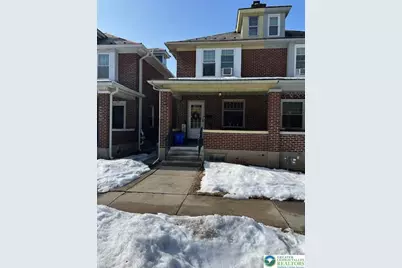 709 6th Avenue, Bethlehem, PA 18018 - Photo 1