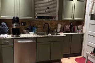 709 6th Ave, Bethlehem, PA 18018 - Photo 9