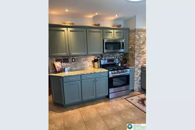 709 6th Avenue, Bethlehem City, PA 18018 - Photo 11