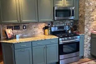 709 6th Ave, Bethlehem City, PA 18018 - Photo 11