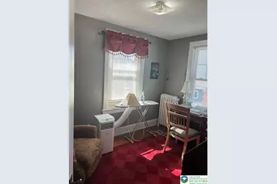 709 6th Avenue, Bethlehem City, PA 18018 - Photo 23