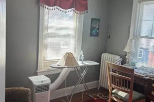 709 6th Ave, Bethlehem City, PA 18018 - Photo 23