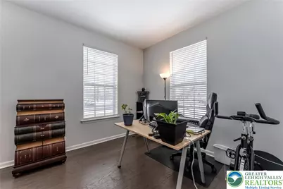 1686 Charley Lane, Bethlehem, PA 18020 - Photo 7