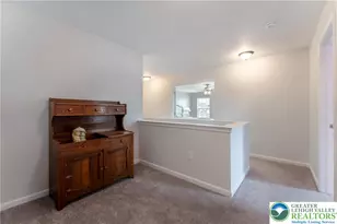 1686 Charley Ln, Bethlehem, PA 18020 - Photo 25