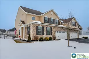 1686 Charley Ln, Bethlehem, PA 18020 - Photo 1