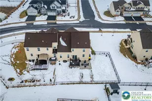 1686 Charley Ln, Bethlehem, PA 18020 - Photo 33