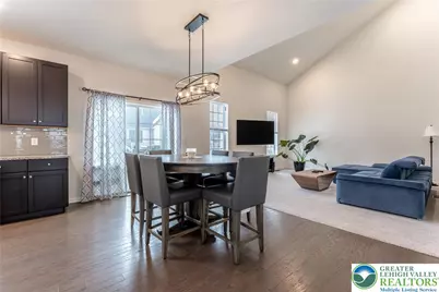 1686 Charley Lane, Bethlehem, PA 18020 - Photo 13