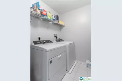 1686 Charley Lane, Bethlehem, PA 18020 - Photo 27