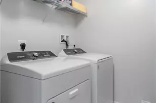 1686 Charley Ln, Bethlehem, PA 18020 - Photo 27