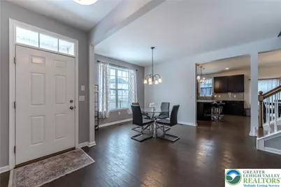 1686 Charley Lane, Bethlehem, PA 18020 - Photo 5