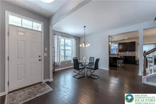 1686 Charley Ln, Bethlehem, PA 18020 - Photo 5